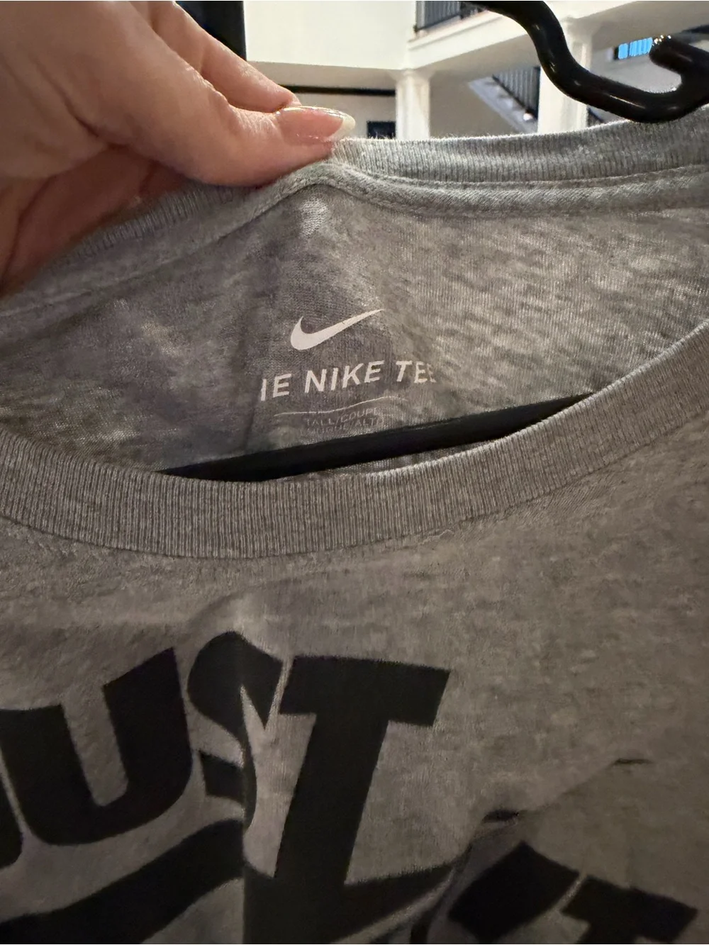 Nike men short
